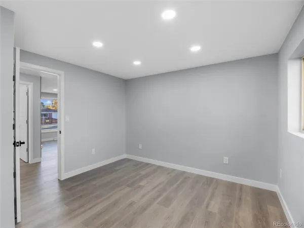 $669,000 | 951 East 10th Avenue, Broomfield, CO 80020