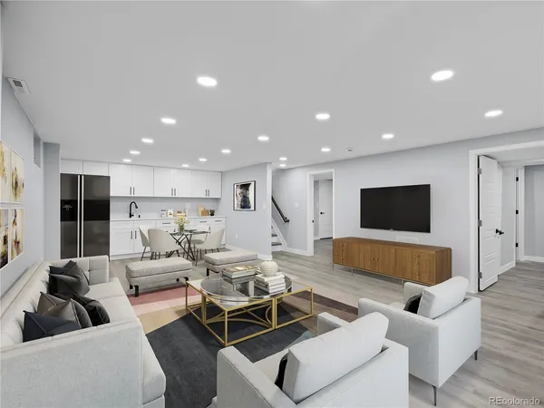 $669,000 | 951 East 10th Avenue, Broomfield, CO 80020