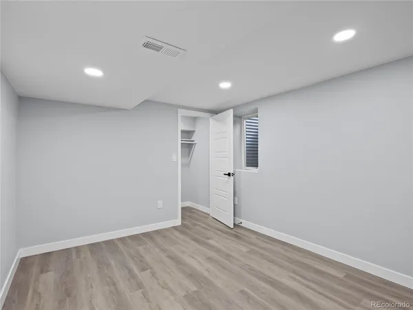 $669,000 | 951 East 10th Avenue, Broomfield, CO 80020