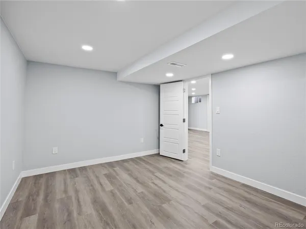 $669,000 | 951 East 10th Avenue, Broomfield, CO 80020