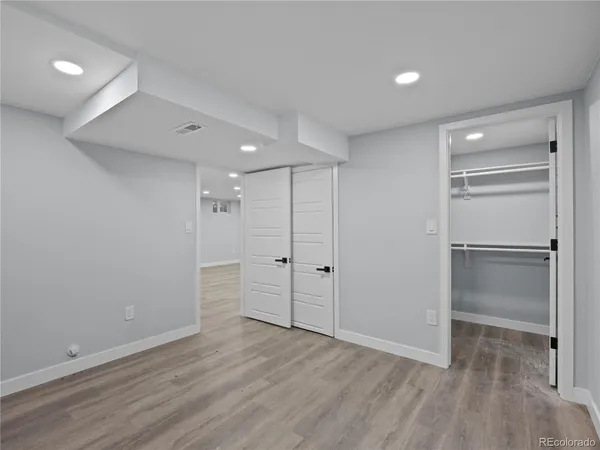 $669,000 | 951 East 10th Avenue, Broomfield, CO 80020