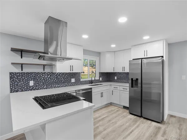 $669,000 | 951 East 10th Avenue, Broomfield, CO 80020