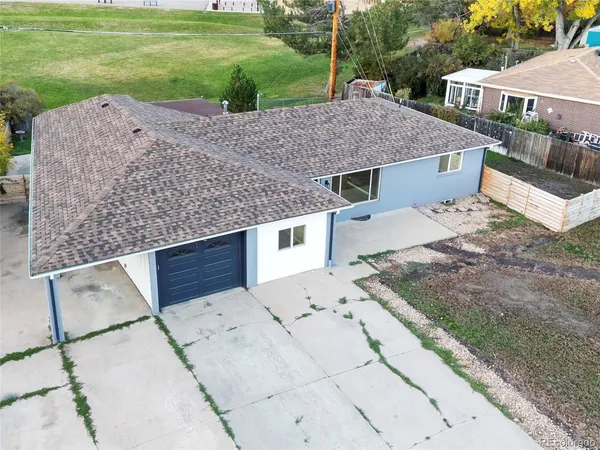 $669,000 | 951 East 10th Avenue, Broomfield, CO 80020