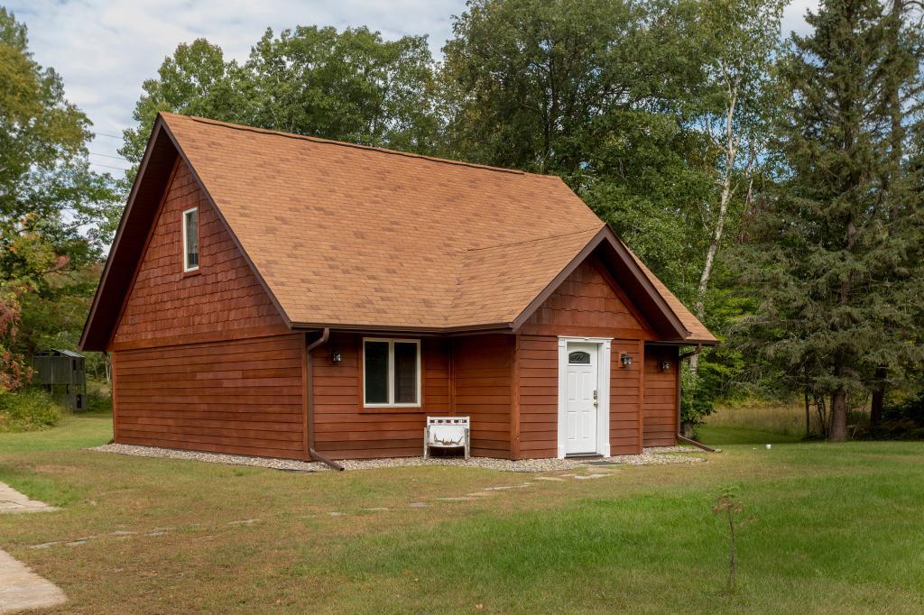 37537 Fletcher Road Crosby, MN 56441 - Photo 1 of 1 Gallery Image 1