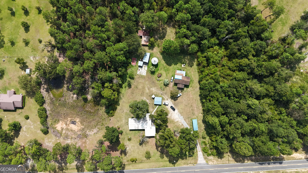 2618 Highway 86 Adrian, GA 31002 - Photo 58 of 66 Gallery Image 58