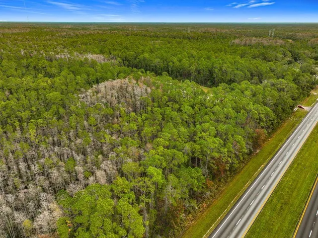 $225,000 | 20617 East Colonial Drive, Christmas, FL 32709