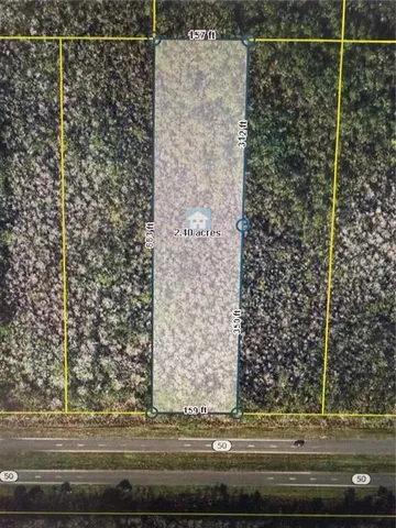 a view of a bathroom