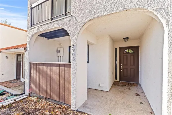 $2,100 | 3905 Village Drive, Rockwall, TX 75087