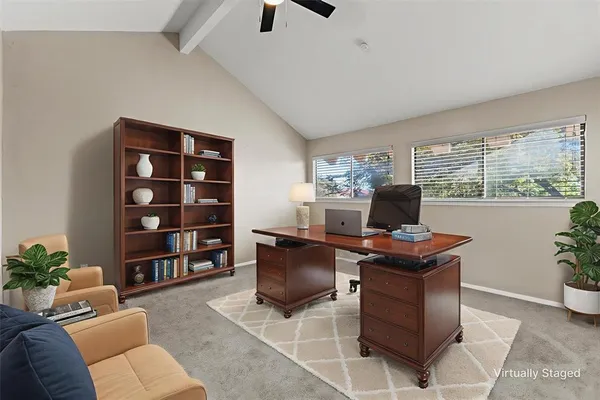 $2,100 | 3905 Village Drive, Rockwall, TX 75087