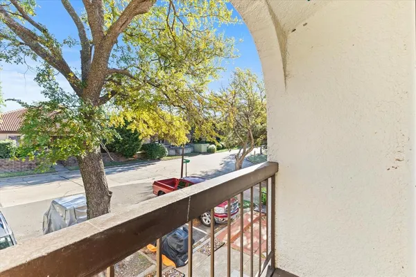 $2,100 | 3905 Village Drive, Rockwall, TX 75087