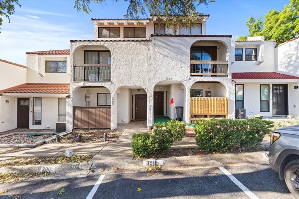 $2,100 | 3905 Village Drive, Rockwall, TX 75087