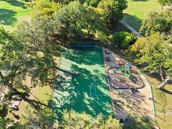 $2,100 | 3905 Village Drive, Rockwall, TX 75087