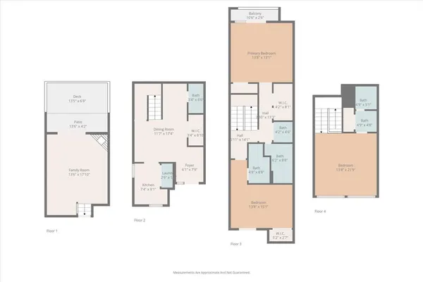 $2,100 | 3905 Village Drive, Rockwall, TX 75087