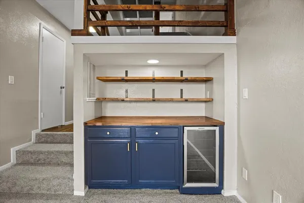 $2,100 | 3905 Village Drive, Rockwall, TX 75087