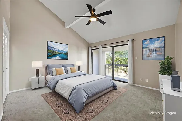 $2,100 | 3905 Village Drive, Rockwall, TX 75087