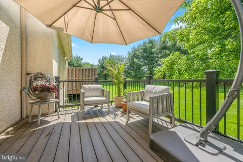 $590,000 | 7 Elliston Court, Exton, PA 19341
