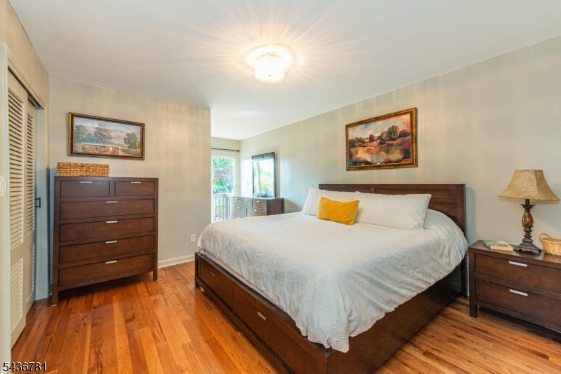 327 Pleasant Hill Road Flanders, NJ 07836 - Photo 29 of 46