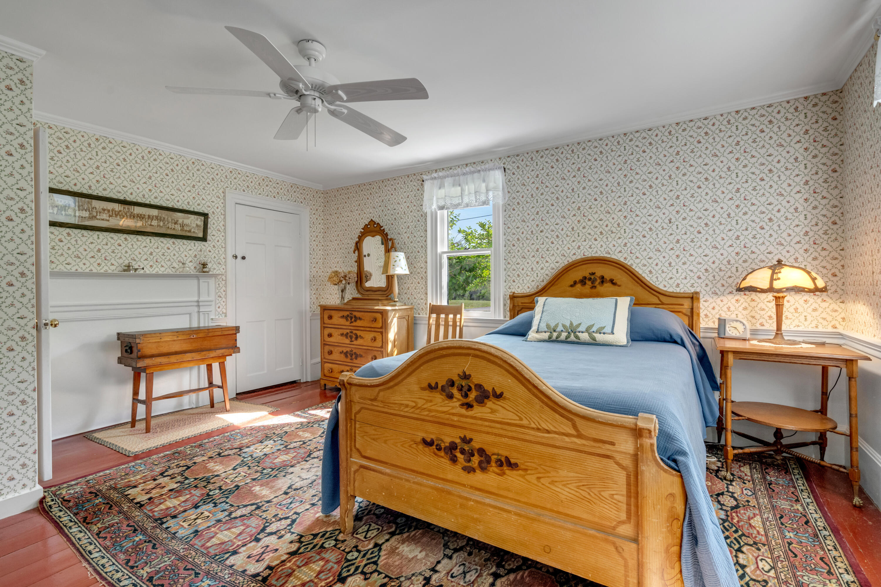 62 Old Elm Road Bridgton, ME 04009 - Photo 21 of 80 DSC08251