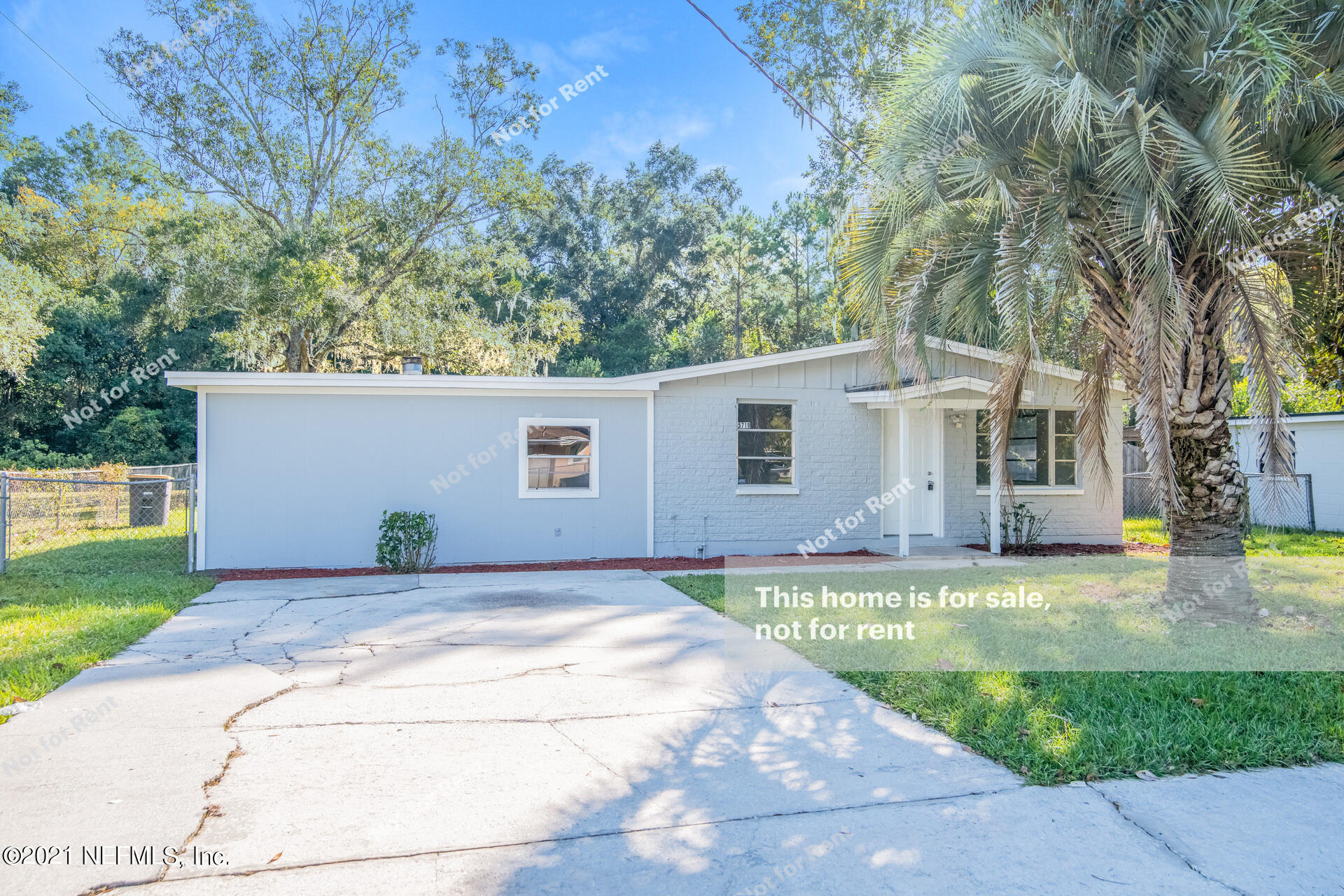 5719 Tampico Road Jacksonville, FL 32244 - Photo 1 of 27 photo_01