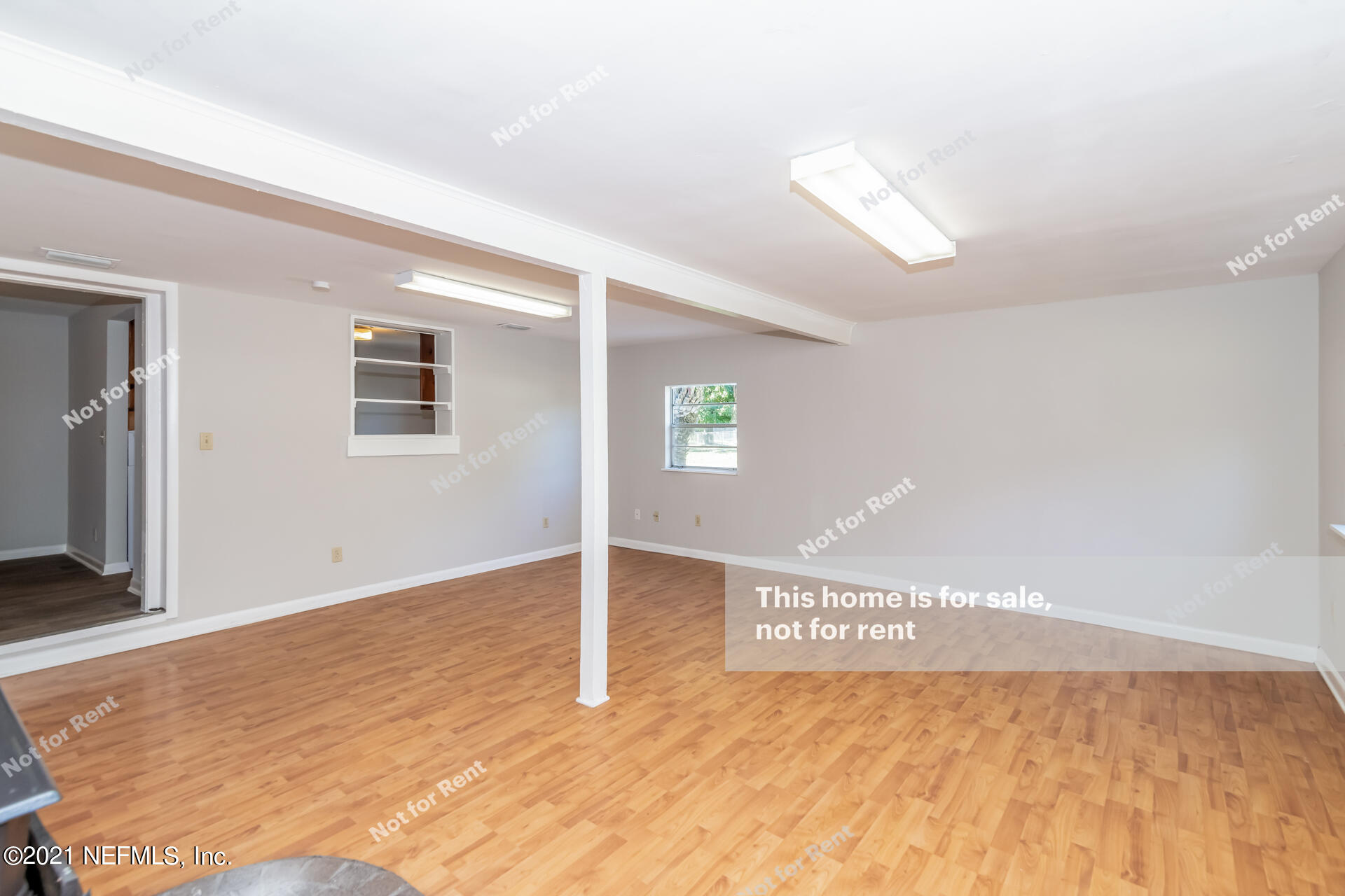 5719 Tampico Road Jacksonville, FL 32244 - Photo 14 of 27 photo_13