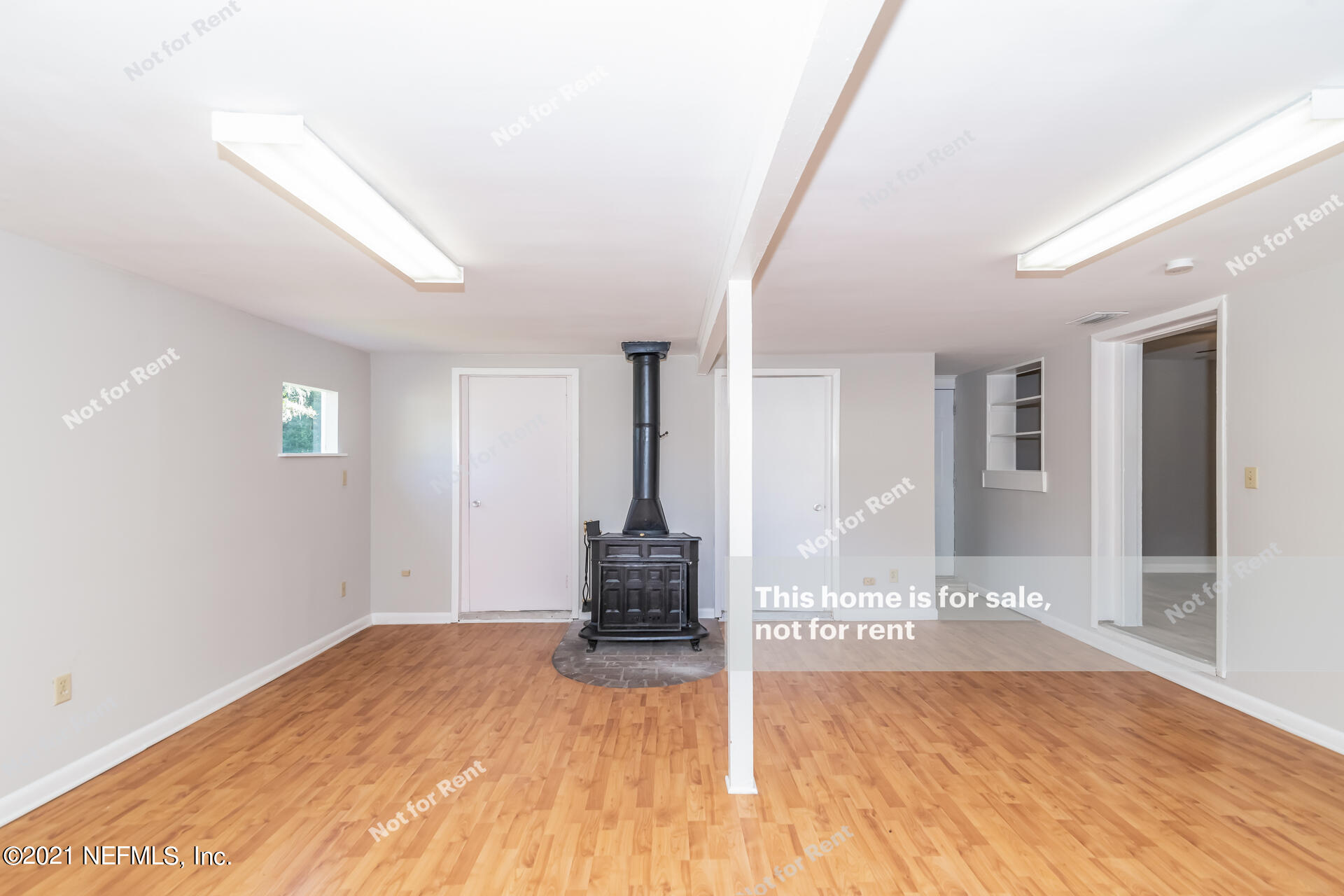 5719 Tampico Road Jacksonville, FL 32244 - Photo 15 of 27 photo_14