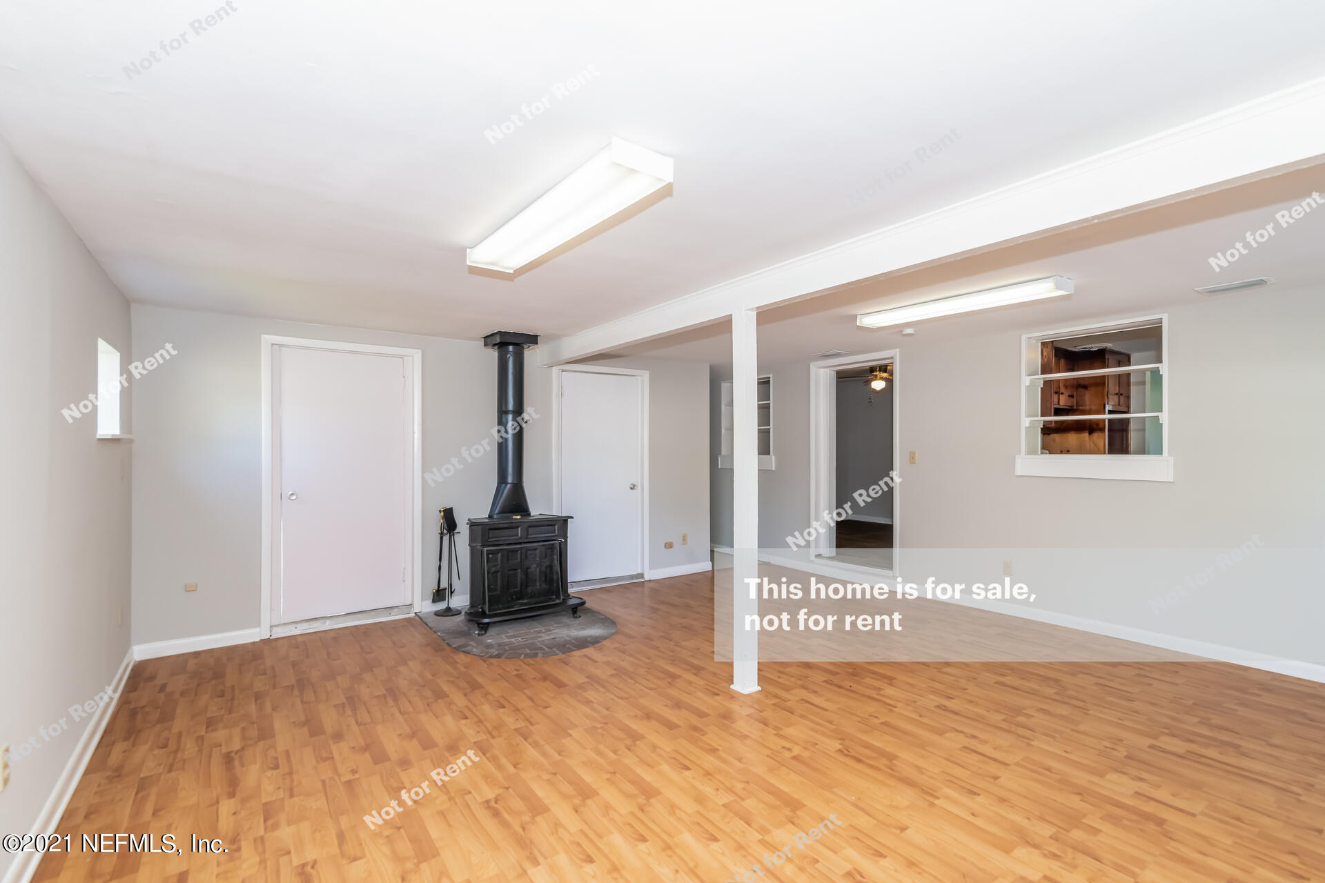 5719 Tampico Road Jacksonville, FL 32244 - Photo 16 of 27 photo_15