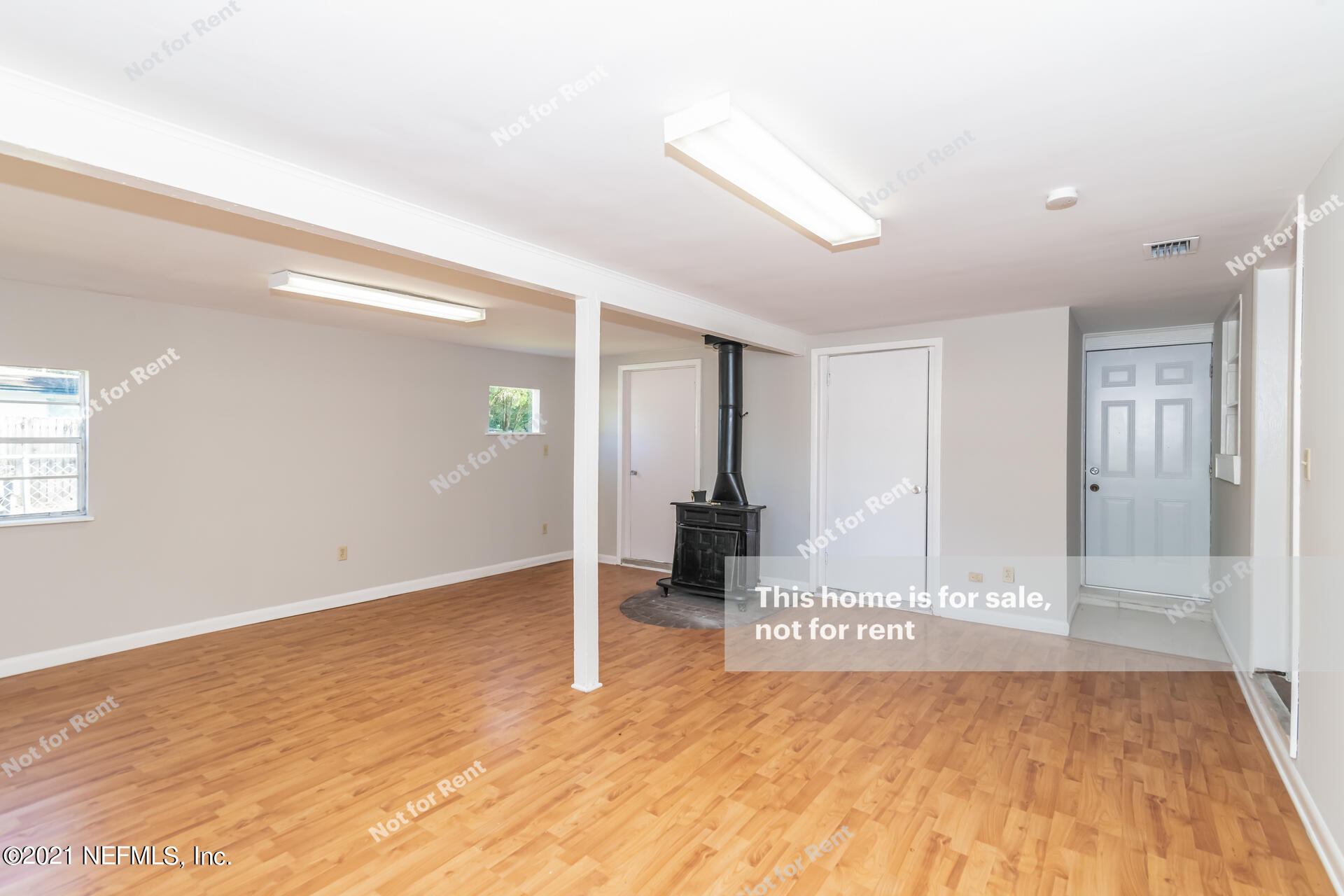 5719 Tampico Road Jacksonville, FL 32244 - Photo 17 of 27 photo_16