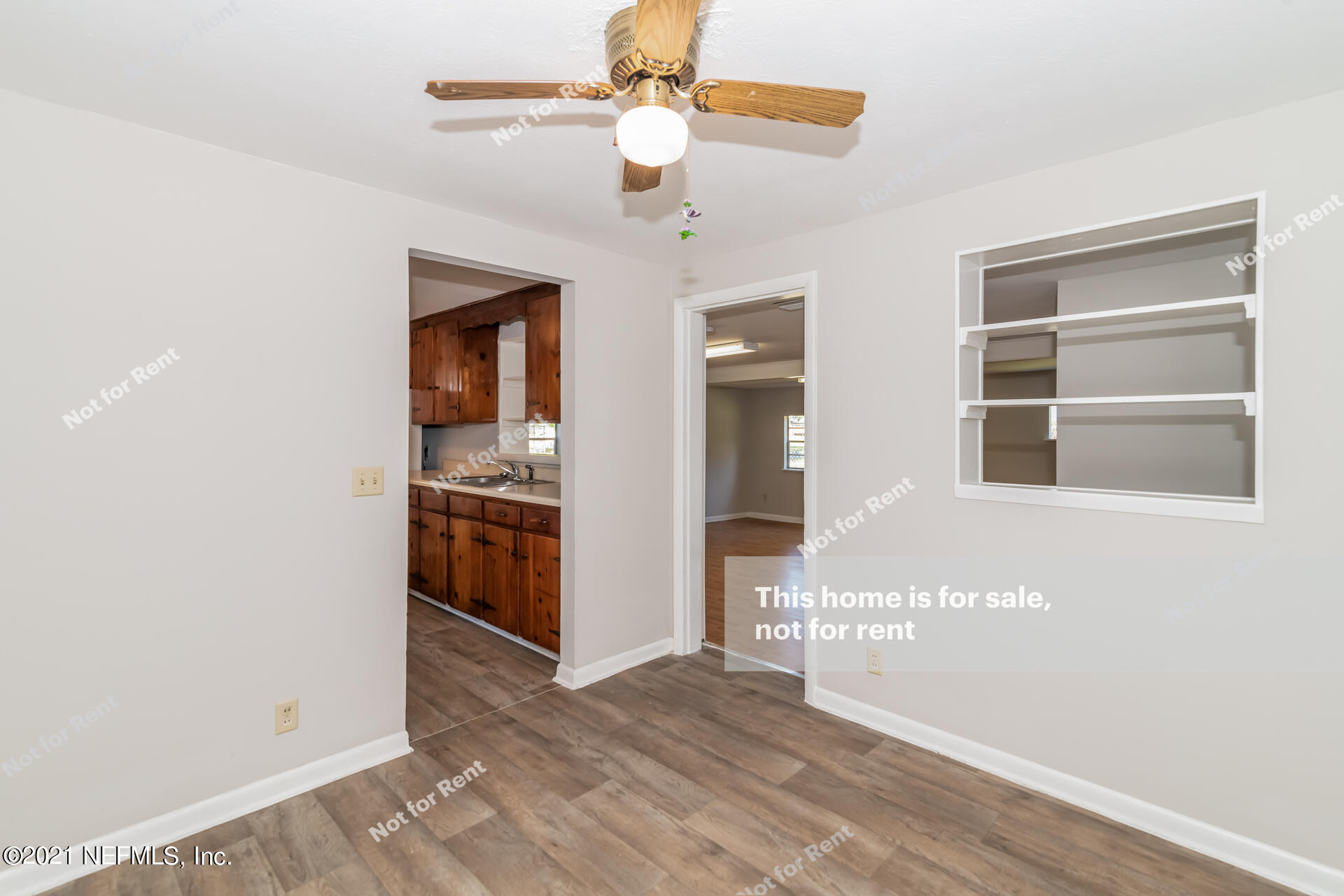 5719 Tampico Road Jacksonville, FL 32244 - Photo 19 of 27 photo_18