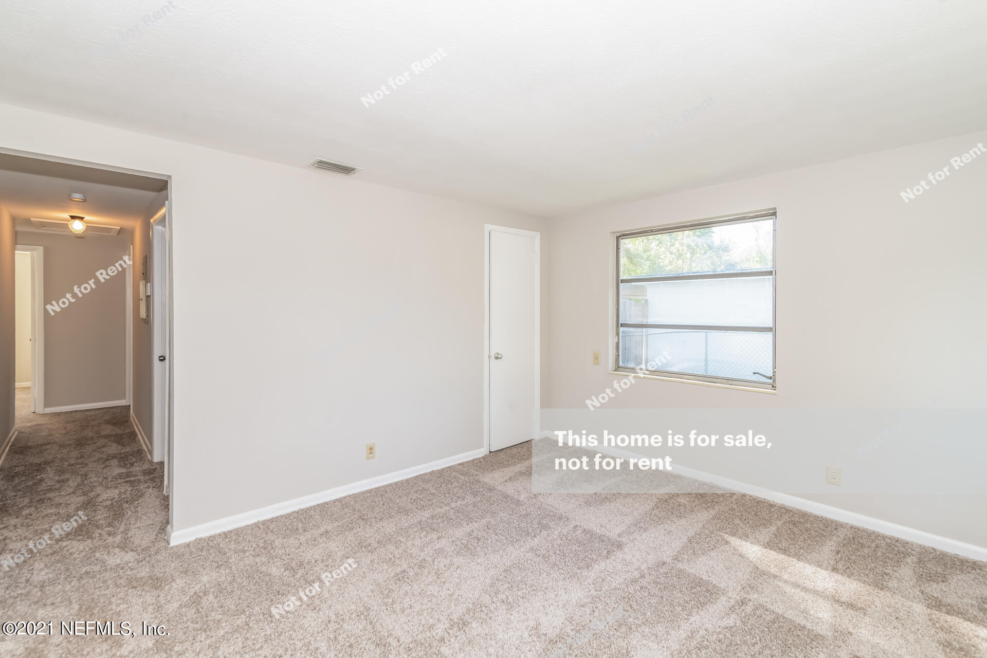 5719 Tampico Road Jacksonville, FL 32244 - Photo 21 of 27 photo_20