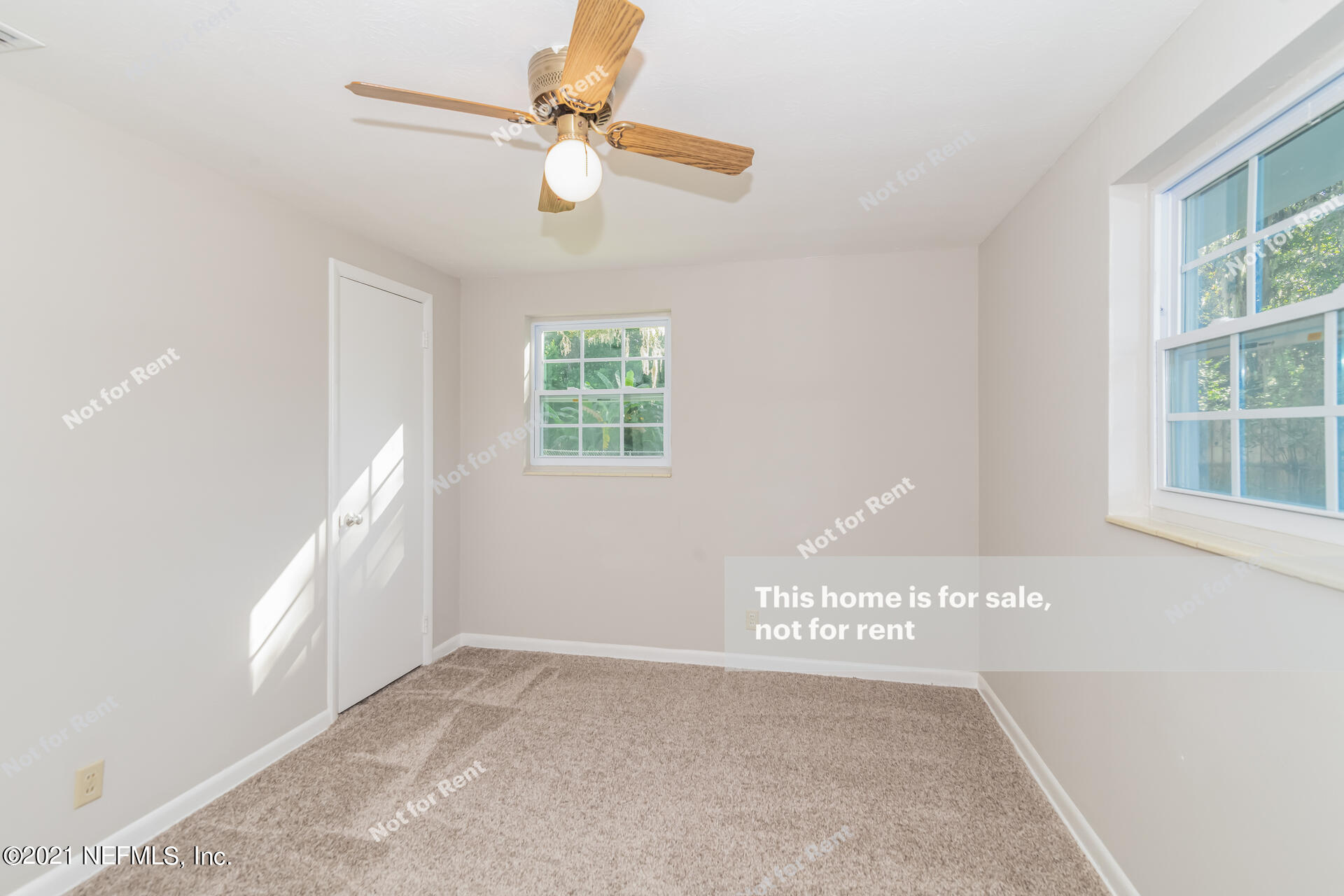5719 Tampico Road Jacksonville, FL 32244 - Photo 23 of 27 photo_23