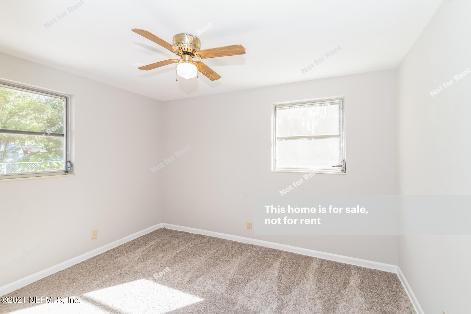 5719 Tampico Road Jacksonville, FL 32244 - Photo 24 of 27 photo_24