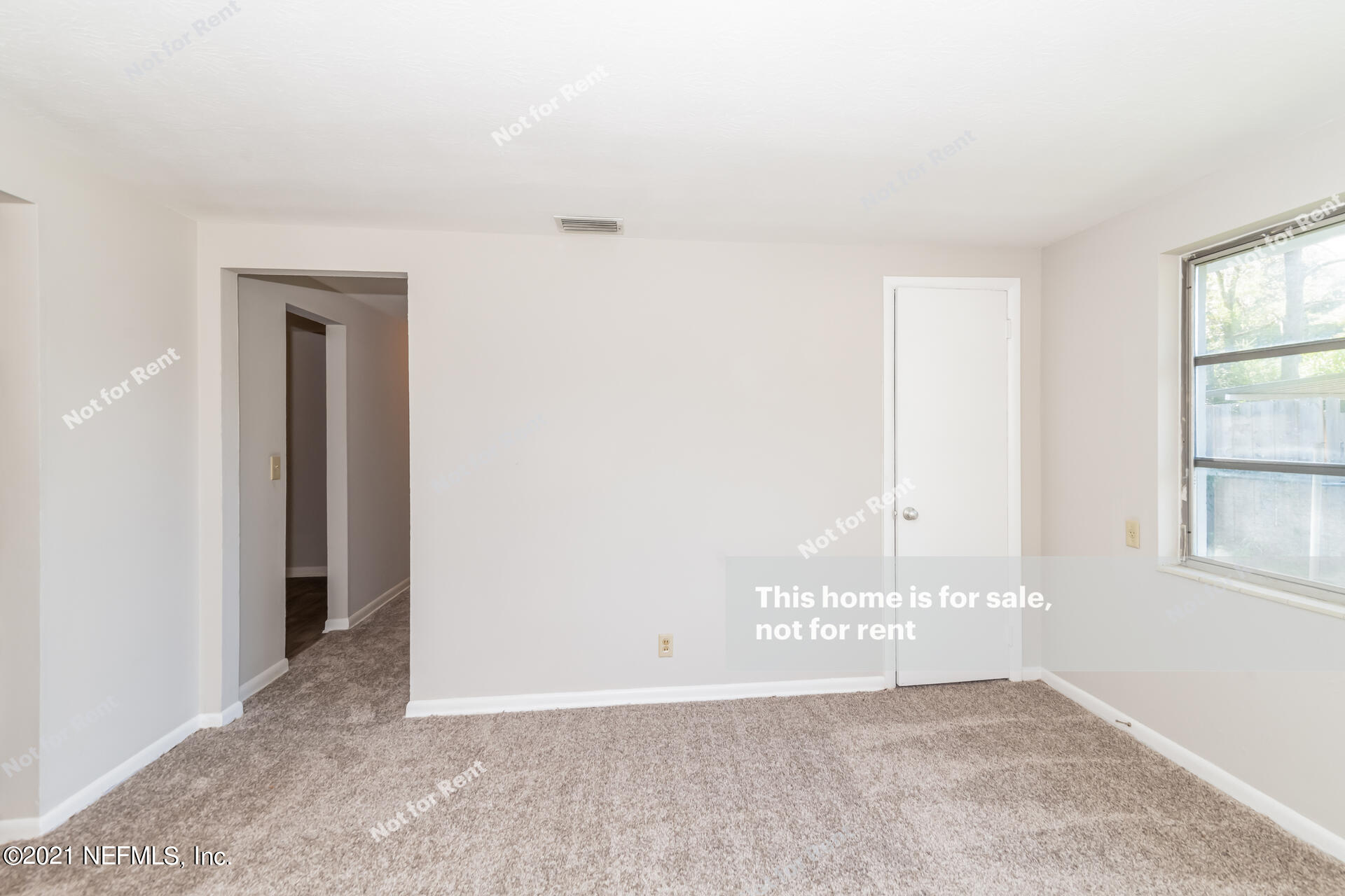 5719 Tampico Road Jacksonville, FL 32244 - Photo 25 of 27 photo_26