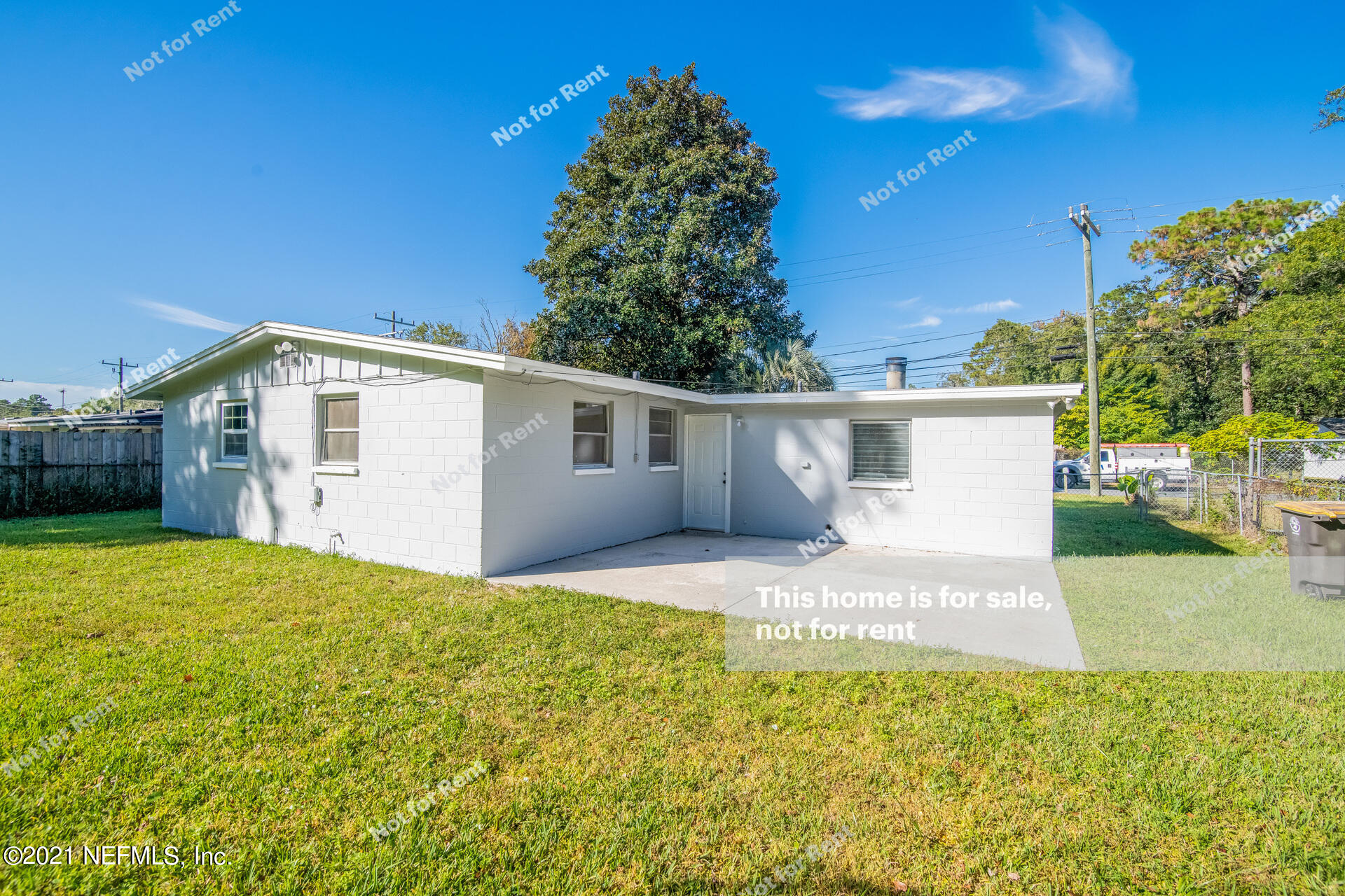 5719 Tampico Road Jacksonville, FL 32244 - Photo 26 of 27 photo_27