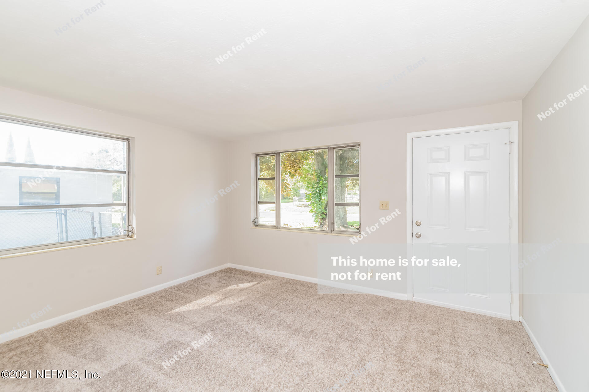 5719 Tampico Road Jacksonville, FL 32244 - Photo 4 of 27 photo_06