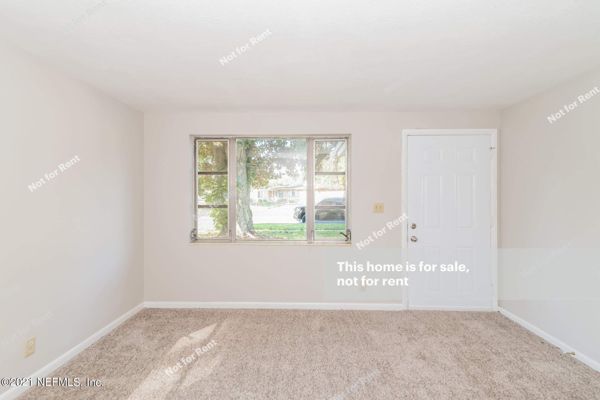 5719 Tampico Road Jacksonville, FL 32244 - Photo 5 of 27 photo_09