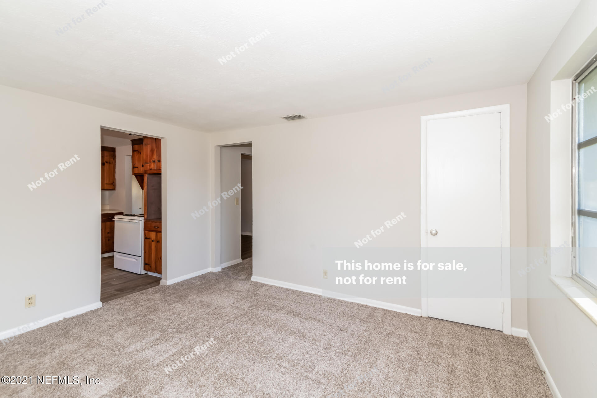 5719 Tampico Road Jacksonville, FL 32244 - Photo 6 of 27 photo_10