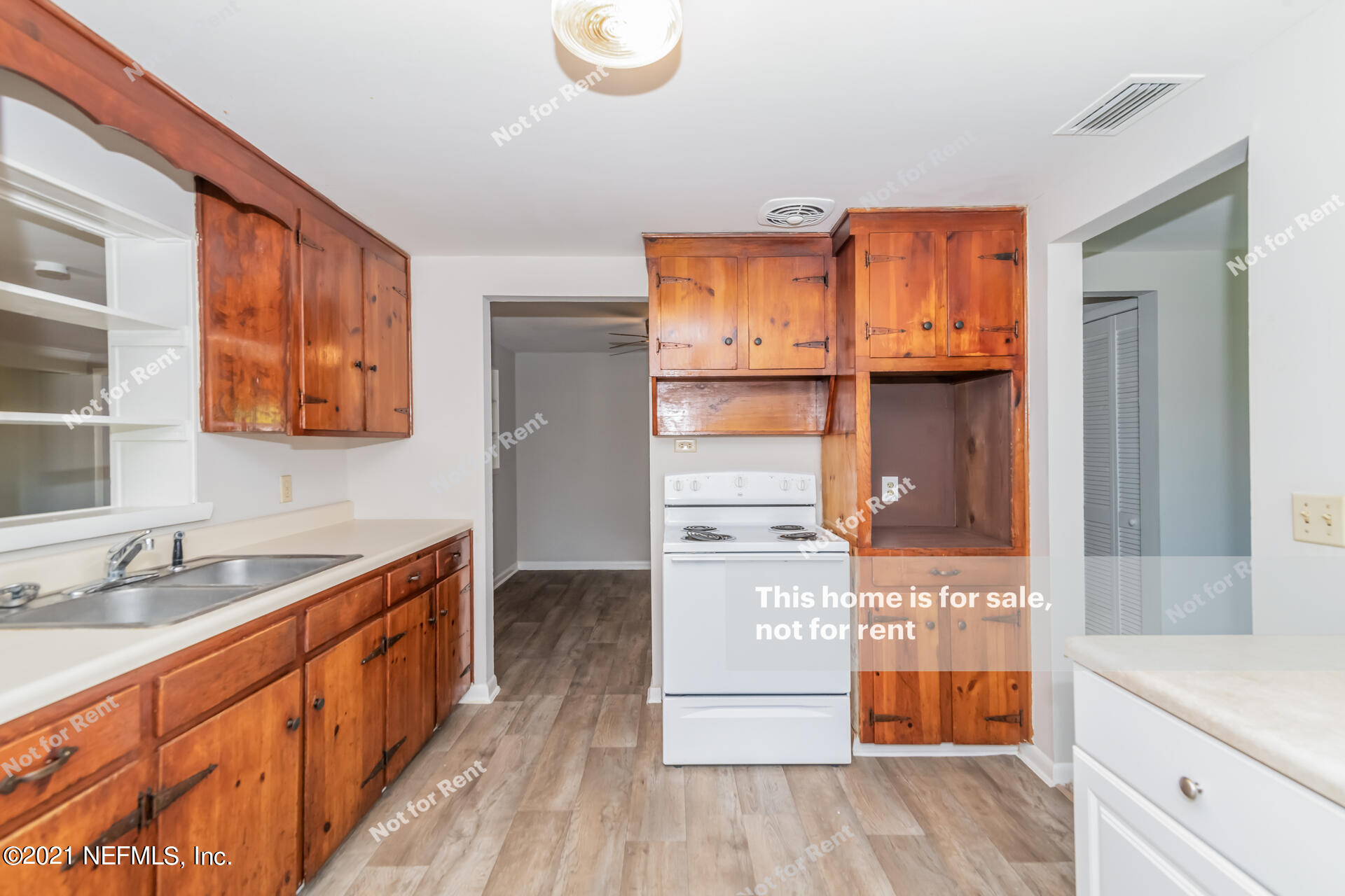 5719 Tampico Road Jacksonville, FL 32244 - Photo 7 of 27 photo_11