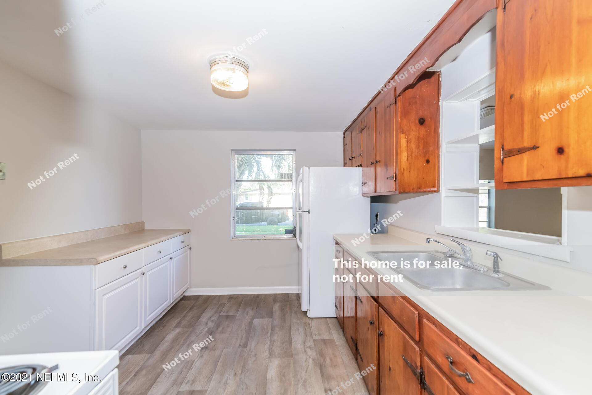 5719 Tampico Road Jacksonville, FL 32244 - Photo 8 of 27 photo_04