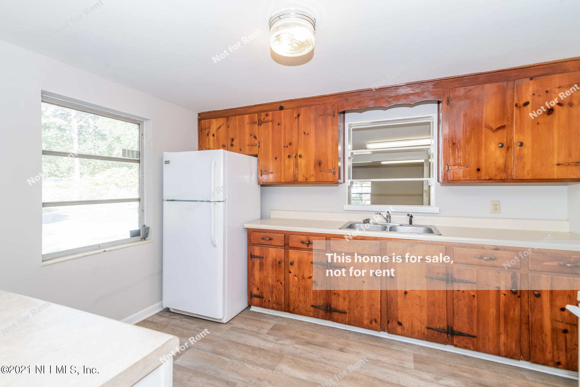 5719 Tampico Road Jacksonville, FL 32244 - Photo 9 of 27 photo_12