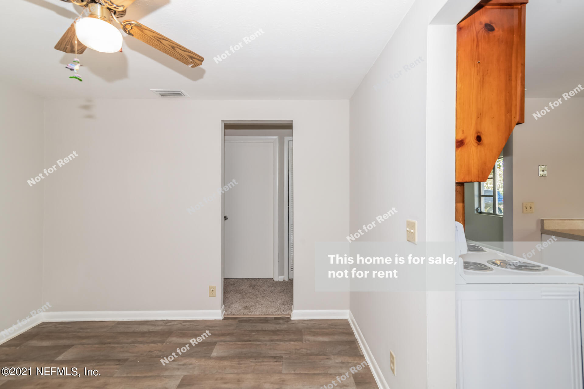 5719 Tampico Road Jacksonville, FL 32244 - Photo 10 of 27 photo_21