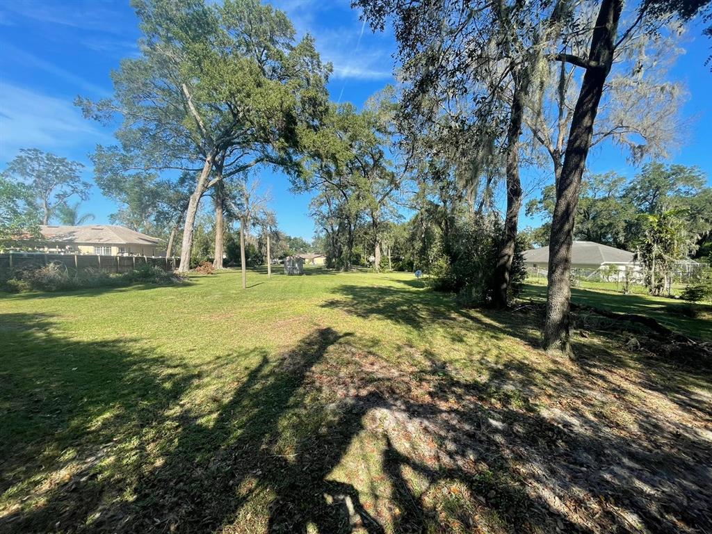 9405 Joe Ebert Road Seffner, FL 33584 - Photo 1 of 1 Gallery Image 1