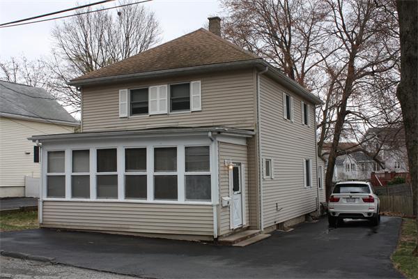 36 Rockway Road Peabody, MA 01960 - Photo 1 of 14 Gallery Image 1