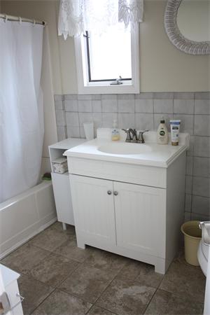 36 Rockway Road Peabody, MA 01960 - Photo 11 of 14 Gallery Image 11