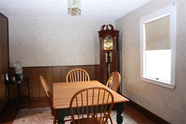 36 Rockway Road Peabody, MA 01960 - Photo 5 of 14 Gallery Image 5
