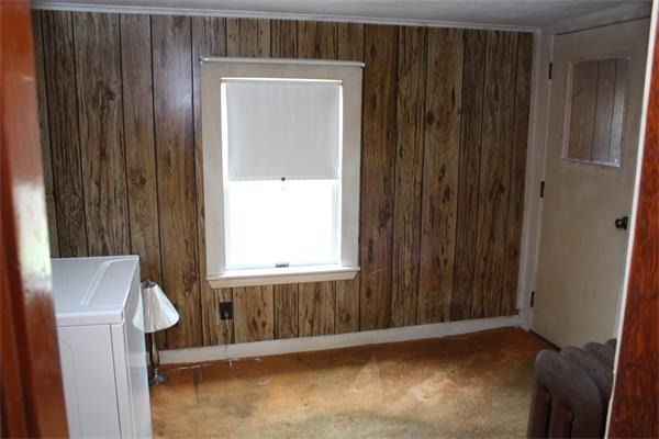36 Rockway Road Peabody, MA 01960 - Photo 6 of 14 Gallery Image 6