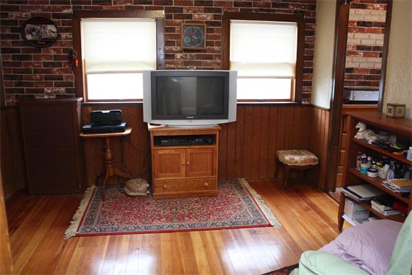 36 Rockway Road Peabody, MA 01960 - Photo 7 of 14 Gallery Image 7