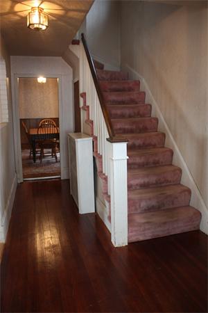 36 Rockway Road Peabody, MA 01960 - Photo 8 of 14 Gallery Image 8
