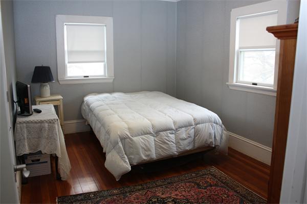 36 Rockway Road Peabody, MA 01960 - Photo 10 of 14 Gallery Image 10