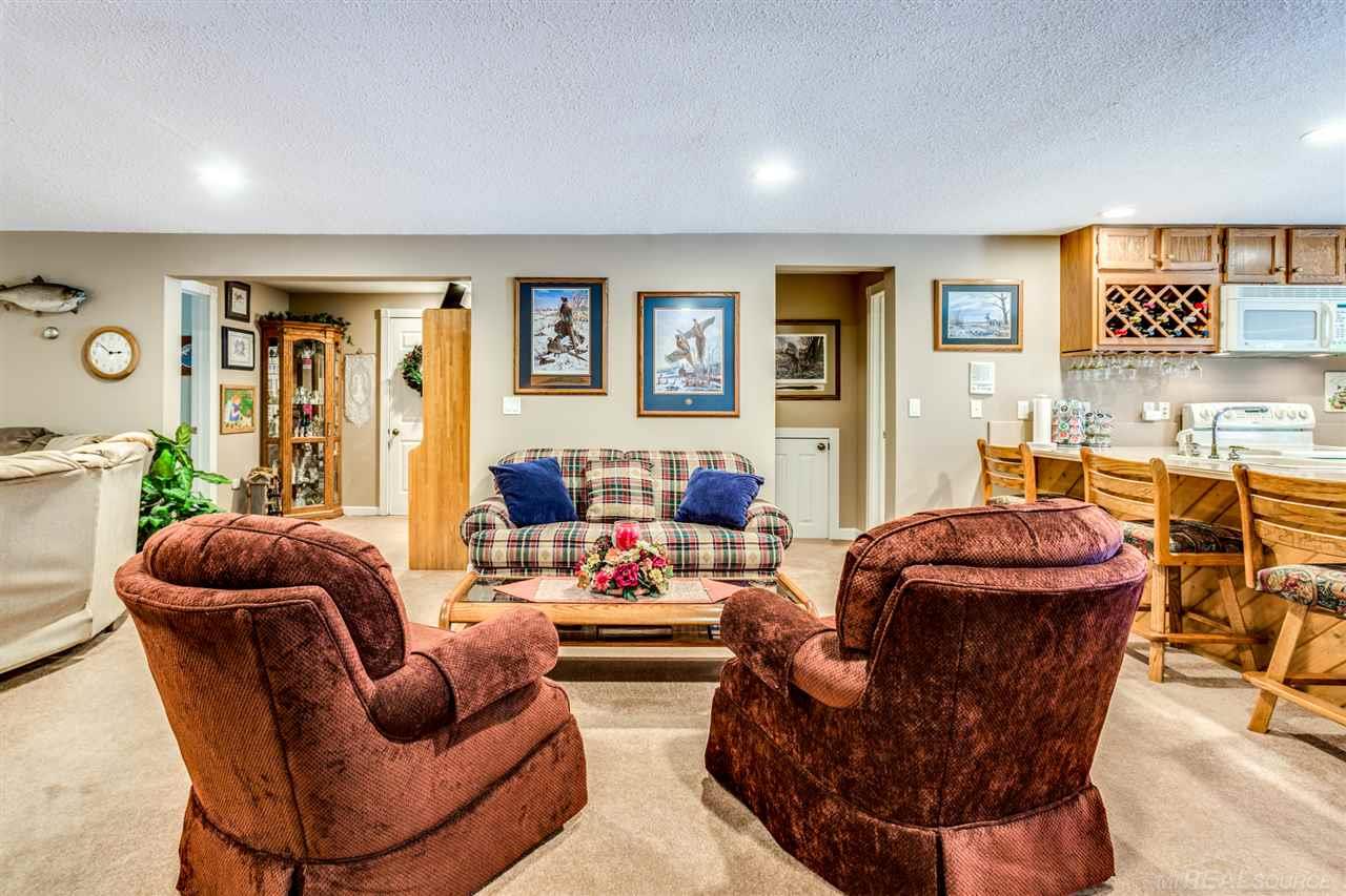 1322 Phipps Road Carsonville, MI 48419 - Photo 63 of 85 50009906-63.JPG