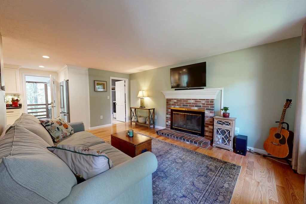 15 Ridge Street Millis, MA 02054 - Photo 14 of 31 Gallery Image 14